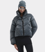 Krakatau Qw531 jacket urban slate