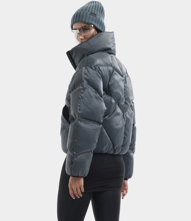 Krakatau Qw531 jacket urban slate