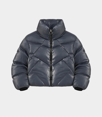 Krakatau Qw531 jacket urban slate