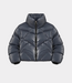 Krakatau Qw531 jacket urban slate