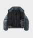Krakatau Qw531 jacket urban slate