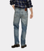 Denham Ridge nash jeans light blue