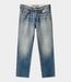 Denham Ridge nash jeans light blue
