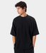 American Vintage Afoma tee tenebre vintage