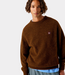 American Vintage Vintage Vitow knit buchette