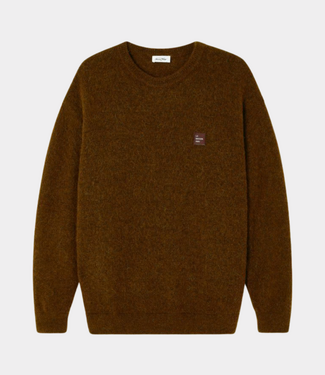 American Vintage Vintage Vitow knit buchette