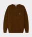 American Vintage Vintage Vitow knit buchette