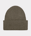 Profuomo Beanie wool brown