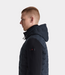 Peuterey Peuterey Holzer jacket blue grafite PEU5985-01192065-215