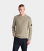 Peuterey Alcione knit beige sesame mouline PEU5964-99012471-852M
