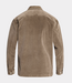 Cast Iron Cast Iron Shirt ls velvet walnut CSI2609230-8026