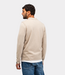 Butcher of Blue Clifden Polo Lt. Sand