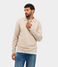 Butcher of Blue Clifden Polo Lt. Sand