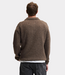Goodpeople kpolo polo ls mocca