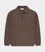 Goodpeople kpolo polo ls mocca