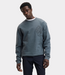 Goodpeople lucas sweat urban green