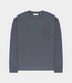 Goodpeople lucas sweat urban green