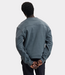 Goodpeople lucas sweat urban green