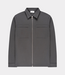 Goodpeople lavi sweat urban green