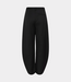 Gestuz GZcallia MW barrel pants Black
