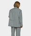 10Days proud blazer light grey melee