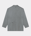 10Days proud blazer light grey melee