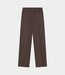 Olaf SLIM ELASTICATED PANT BRACKEN