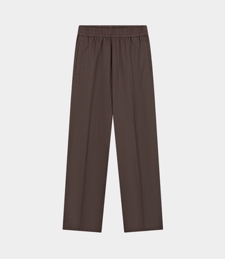 Olaf SLIM ELASTICATED PANT BRACKEN