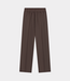 Olaf SLIM ELASTICATED PANT BRACKEN