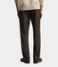 Olaf SLIM ELASTICATED PANT BRACKEN
