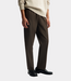 Olaf SLIM ELASTICATED PANT BRACKEN