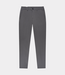 Goodpeople bruno pant urban green