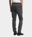 Goodpeople bruno pant urban green