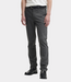 Goodpeople bruno pant urban green