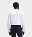 Goodpeople soy shirt light blue white