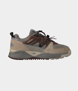 KARHU Fusion XC WP Atmosphere Tarmac