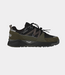 KARHU Fusion XC WP Tarmac Dark Gull Gray