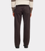 NN.07 otis pant 1923 deep truffle