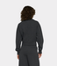 10Days zip cardigan fleece antra melee