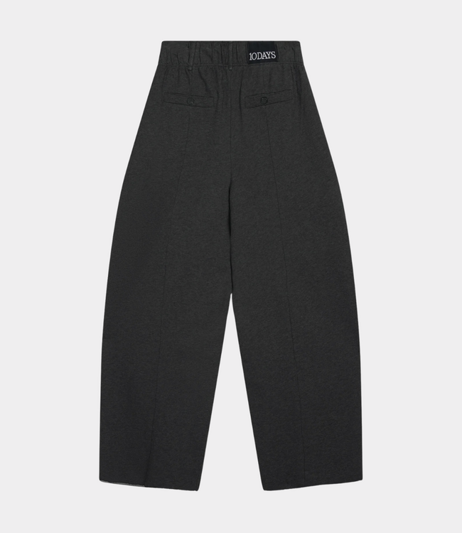 10Days Bar piece pant antra melee