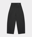 10Days Bar piece pant antra melee