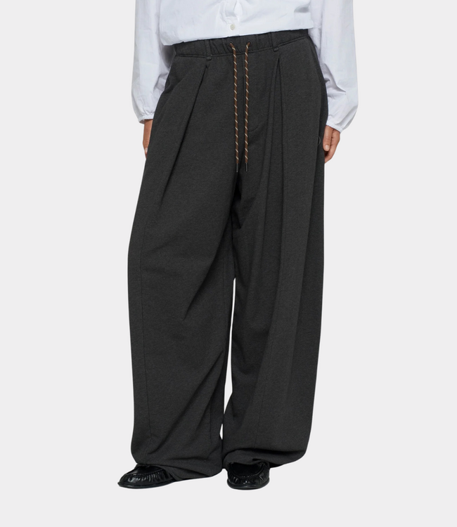 10Days Bar piece pant antra melee