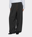 10Days Bar piece pant antra melee