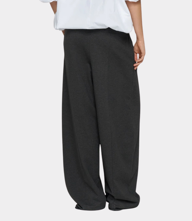 10Days Bar piece pant antra melee