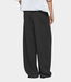 10Days Bar piece pant antra melee