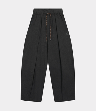 10Days Bar piece pant antra melee
