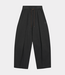 10Days Bar piece pant antra melee
