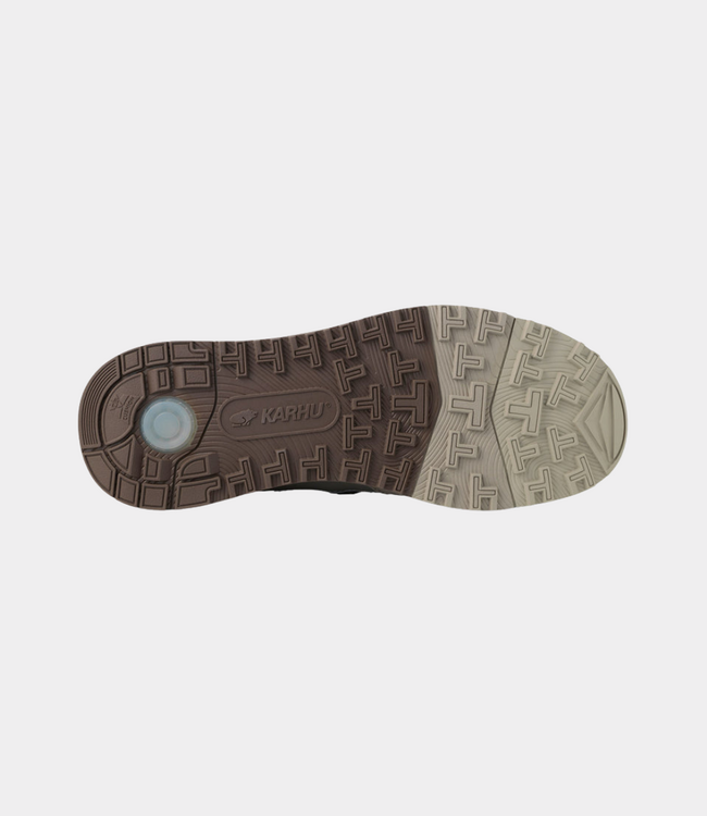 KARHU Fusion XC WP Atmosphere Tarmac