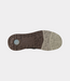 KARHU Fusion XC WP Atmosphere Tarmac
