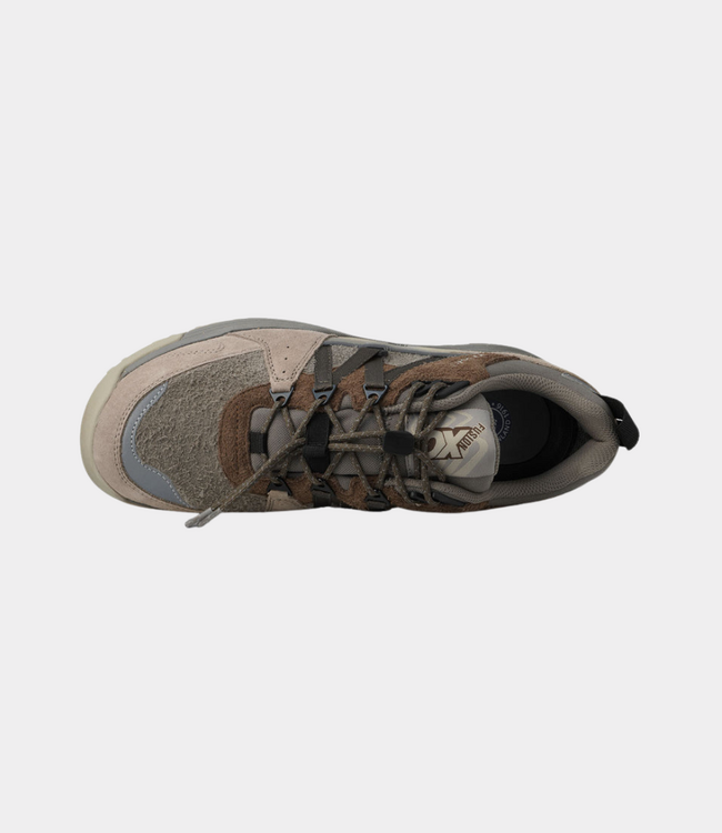 KARHU Fusion XC WP Atmosphere Tarmac